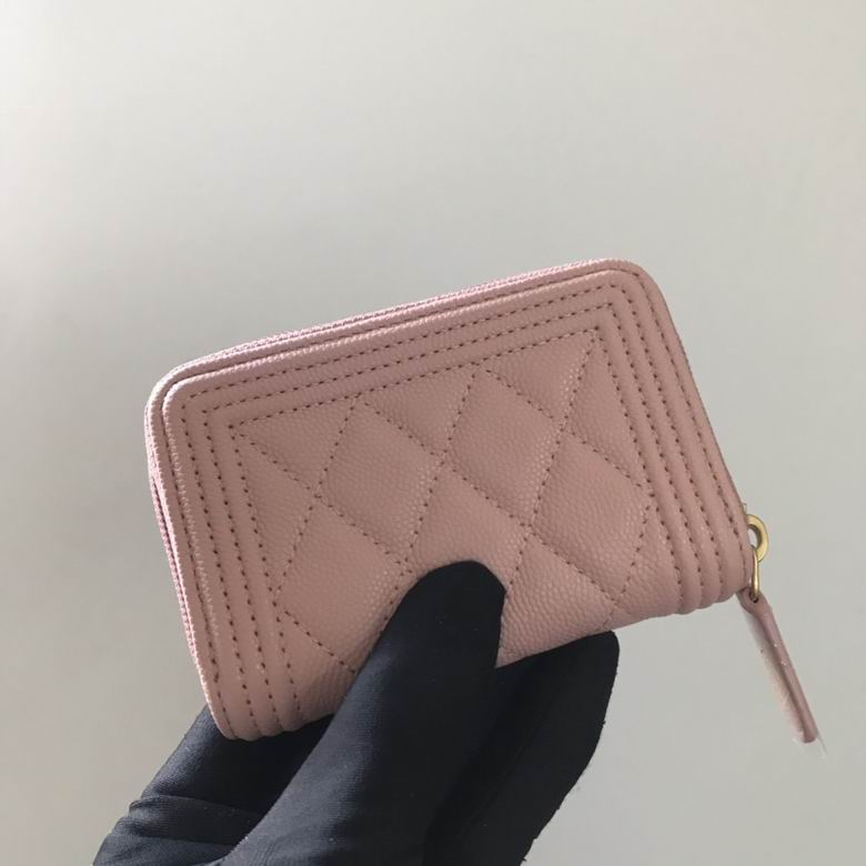 80602 11X7.5cm YG 2 (4)